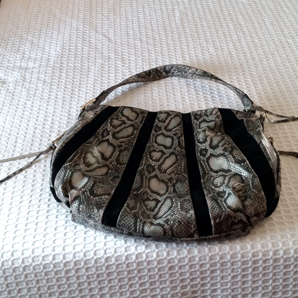 Aimee Kestenberg purse